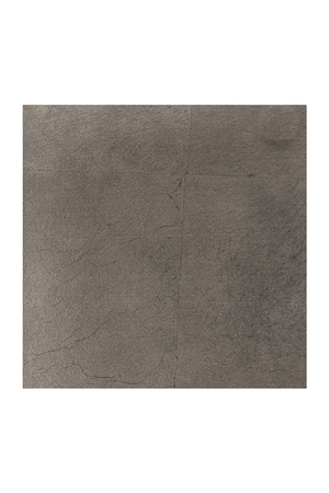 Camelback Platform King Bed | Caracole Fontainebleau | Oroa.com