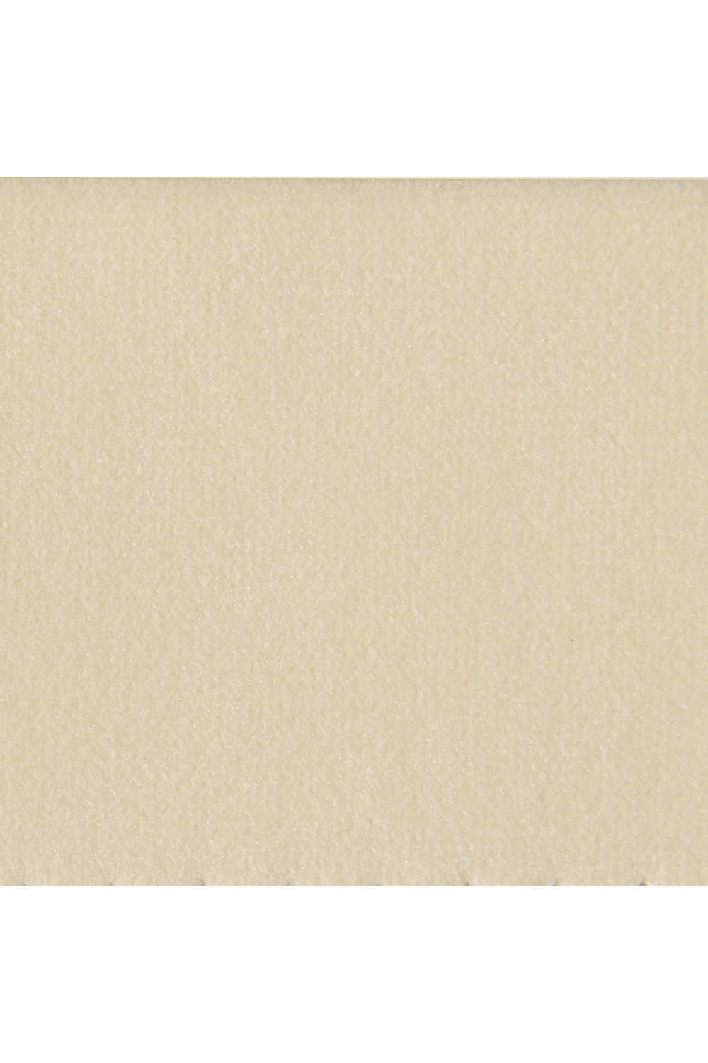 Camelback Platform King Bed | Caracole Fontainebleau | Oroa.com