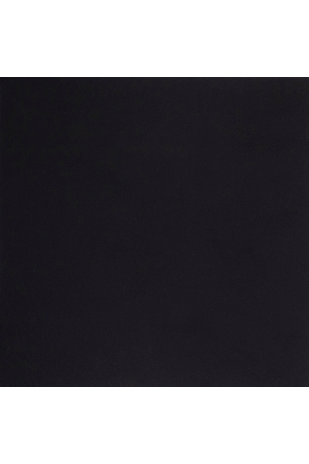 Black 6-Drawer Media Unit | Caracole Gabby | Oroa.com