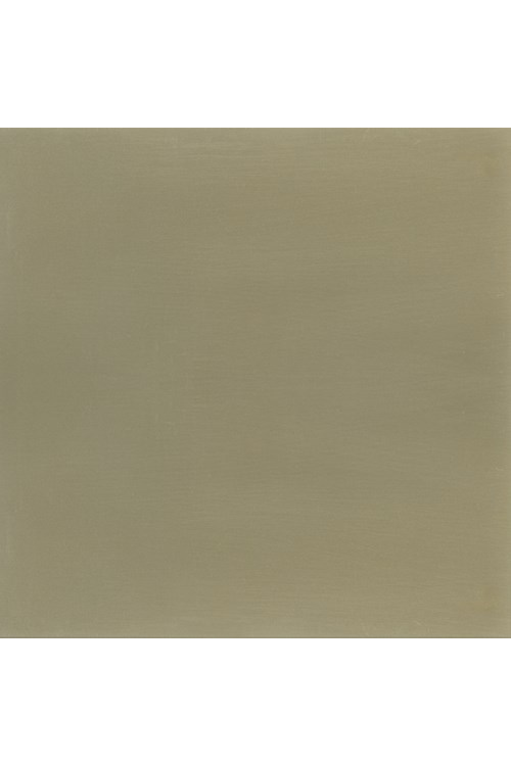 Gray Shelf-Arm Lounge Chair | Caracole I'm Shelf-Ish | Oroa.com