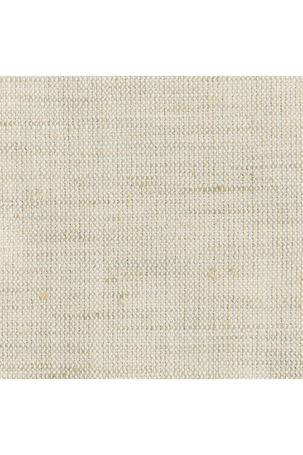 Gray Shelf-Arm Lounge Chair | Caracole I'm Shelf-Ish | Oroa.com