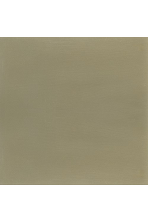 Gray Sectional Sofa | Caracole I'M Shelf-Ish | Oroa.com