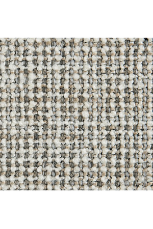 Gray Sectional Sofa | Caracole I'M Shelf-Ish | Oroa.com