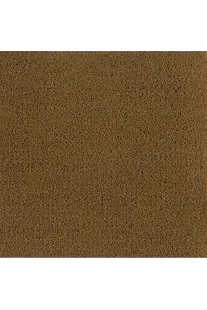 Gray Sectional Sofa | Caracole I'M Shelf-Ish | Oroa.com