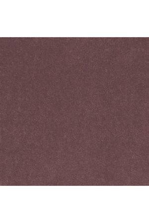   Plum Velvet Occasional Chair | Oroa.com