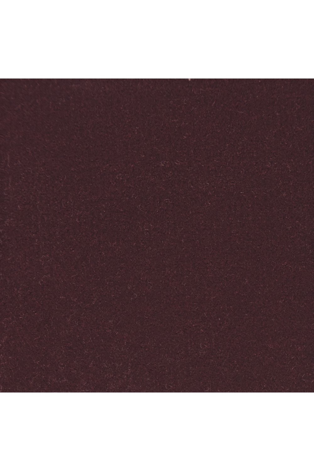   Plum Velvet Occasional Chair | Oroa.com