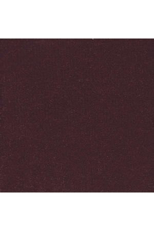   Plum Velvet Occasional Chair | Oroa.com