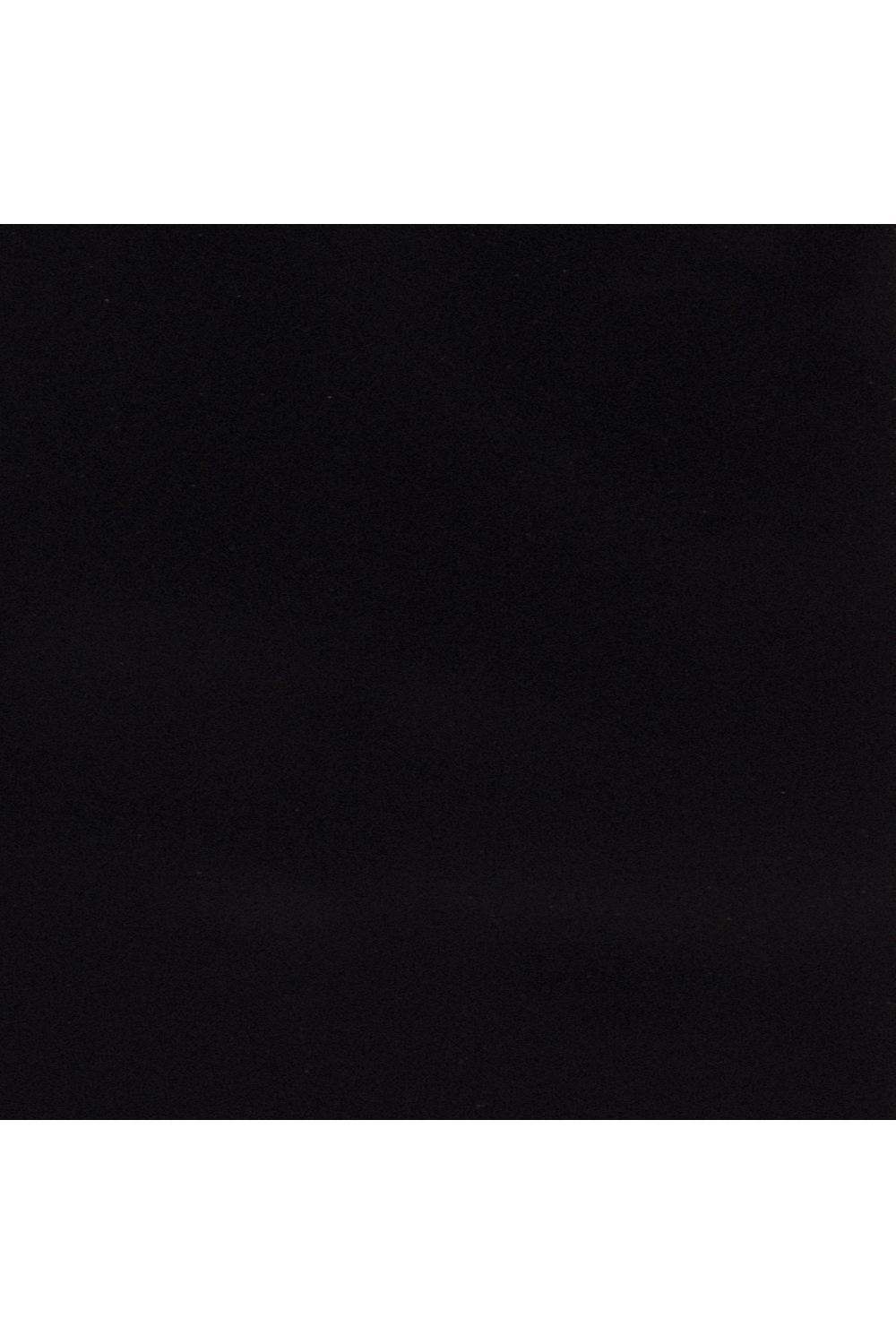   Plum Velvet Occasional Chair | Oroa.com