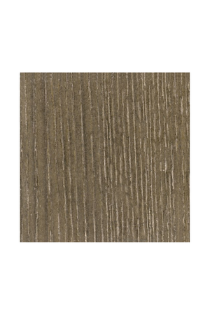   Modern Wingback Occasional Chair | Oroa.com