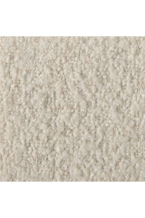 White Modern Sectional Sofa | Caracole Edge | Oroa.com