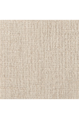 White Modern Sectional Sofa | Caracole Edge | Oroa.com