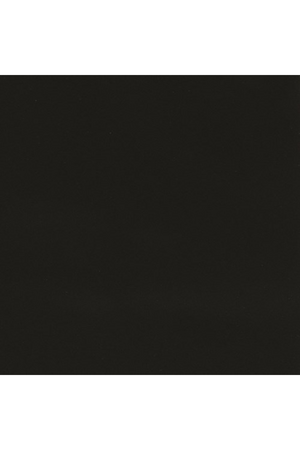 White Modern Sectional Sofa | Caracole Edge | Oroa.com