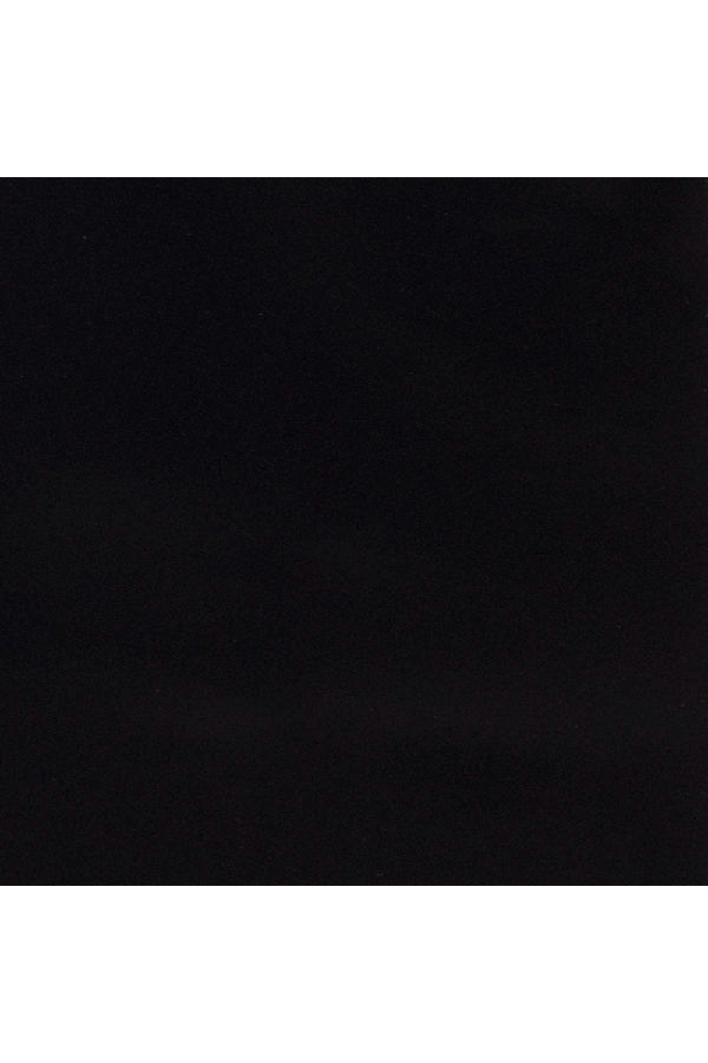 White Modern Sectional Sofa | Caracole Edge | Oroa.com