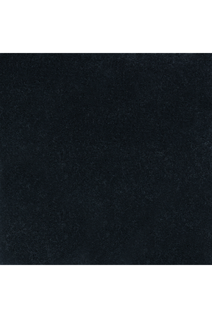 White Modern Modular Sofa | Caracole Refresh