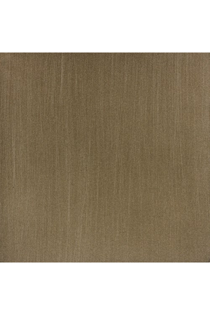 Woven Black Cord Dining Chair | Caracole Remix | Oroa.com