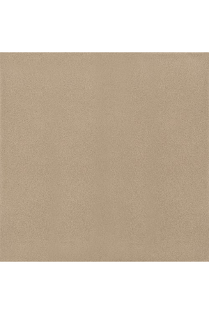 Glass Top Tiered Coffee Table | Caracole La Moda | Oroa.com