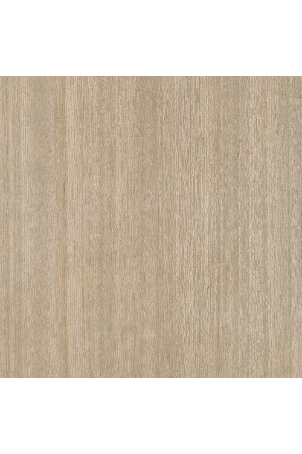 2-Drawer Tiered End Table | Caracole La Moda | Oroa.com