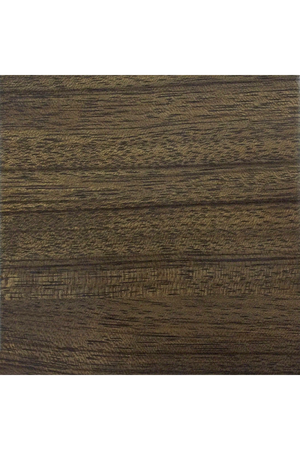 Gray Channeled Bed Side Panels | Caracole La Moda | Oroa.com