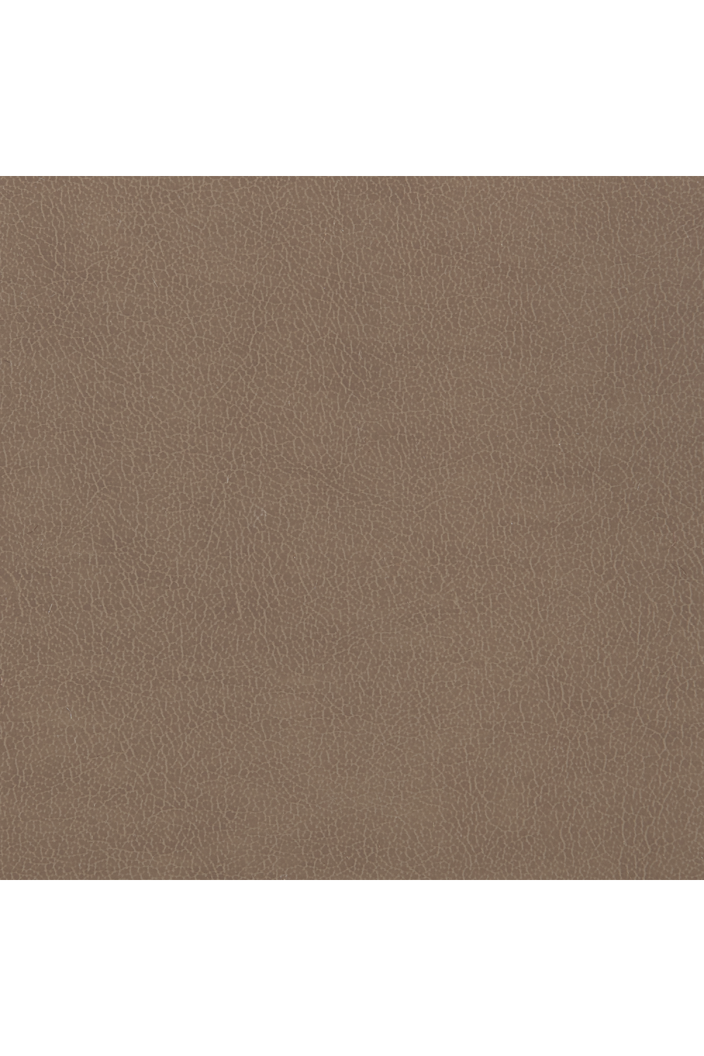 Cream Minimalist Sectional Sofa | Caracole Unity | Oroa.com