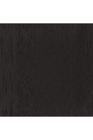 Bronze Split-Top Side Table | Caracole Discord | Oroa.com