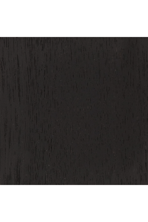 Modern 4-Drawer Media Unit | Caracole Harmony | Oroa.com