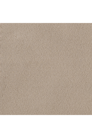 Ecru Upholstered Bed | Caracole Balance | Oroa.com