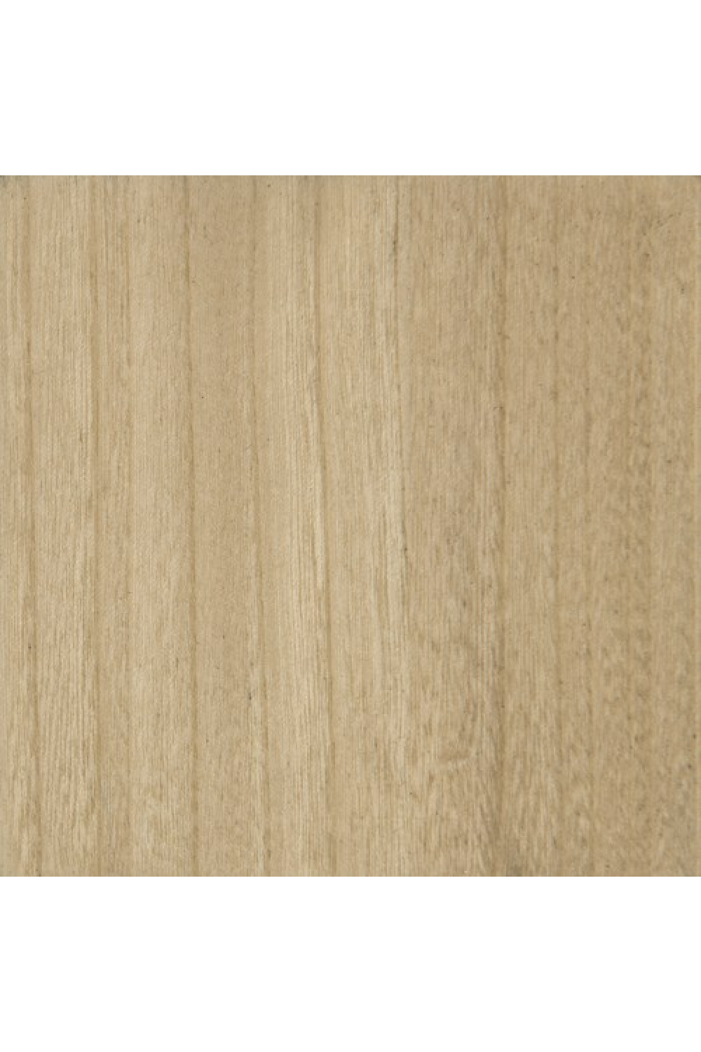 Bouclé Serpentine Sofa | Caracole Tulum | Oroa.com