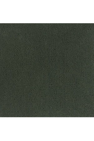 Green Velvet Chaise Lounge | Caracole Cypress | Oroa.com