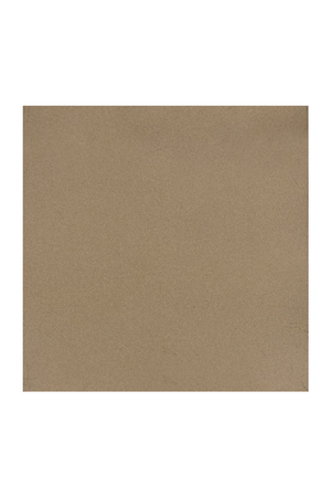 Brown Welted Sectional Sofa | Caracole Marbella | Oroa.com