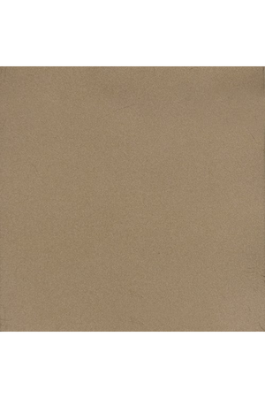 Gray Nubuck 3-Piece Sectional Sofa | Caracole Marbella | Oroa.com