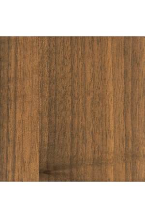 Green Onyx Accent Table | Caracole Cape Verde | Oroa.com