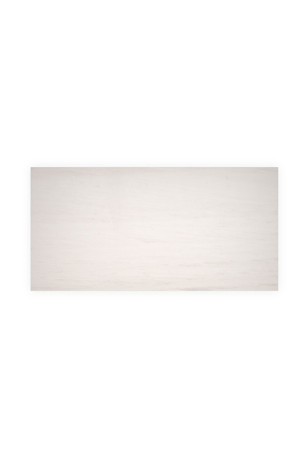 Stone Top Coffee Table | Caracole Cape Verde | Oroa.com