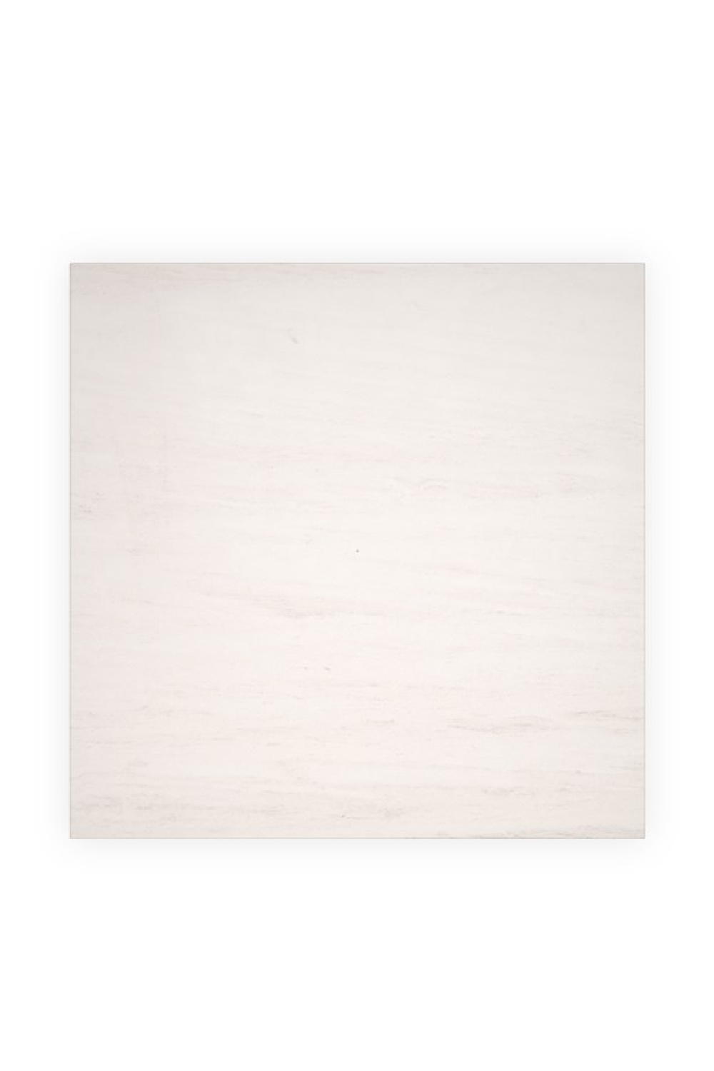 Stone Top End Table | Caracole Cape Verde | Oroa.com