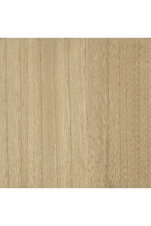 Stone Top End Table | Caracole Cape Verde | Oroa.com