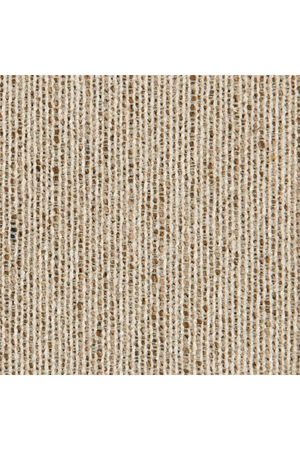 Upholstered Swivel Dining Chair | Caracole Palma | Oroa.com