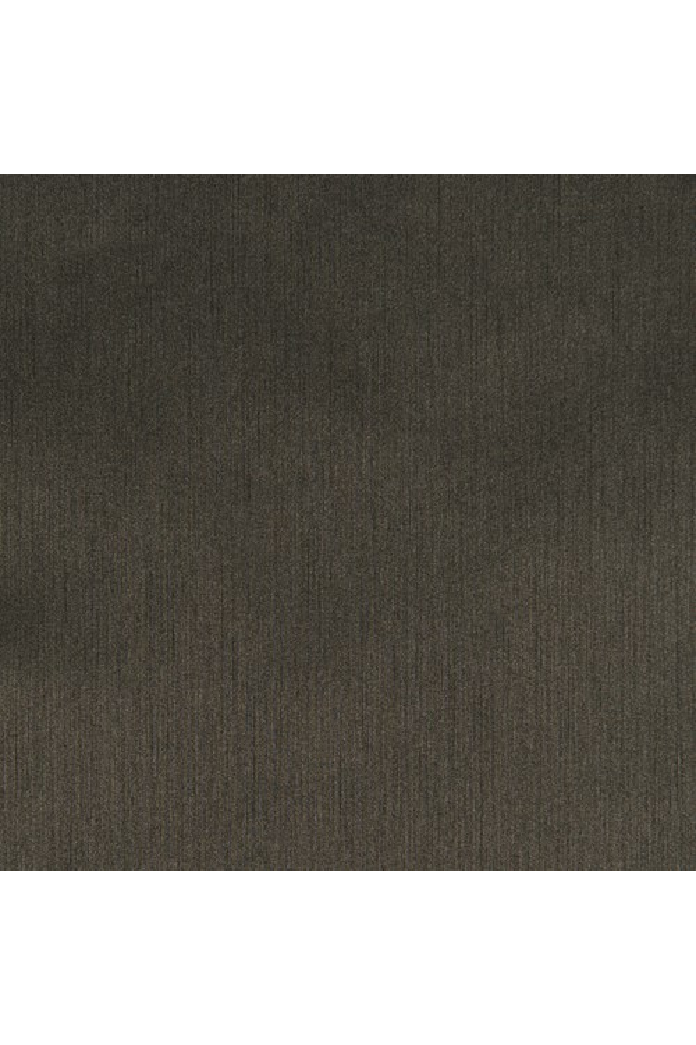 Metallic Vinyl Dining Chairs (2) | Caracole Orion | Oroa.com