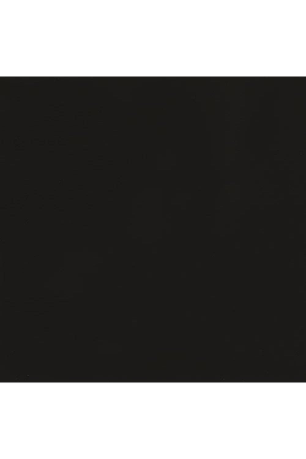 Black Mirrored Top Side Table | Caracole Umbra | Oroa.com