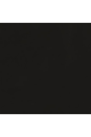 Black Mirrored Top Side Table | Caracole Umbra | Oroa.com