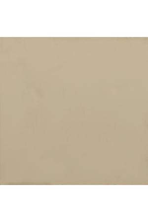 White Marble Nesting Accent Table | Caracole Orbit | Oroa.com