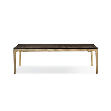    | Oroa.com