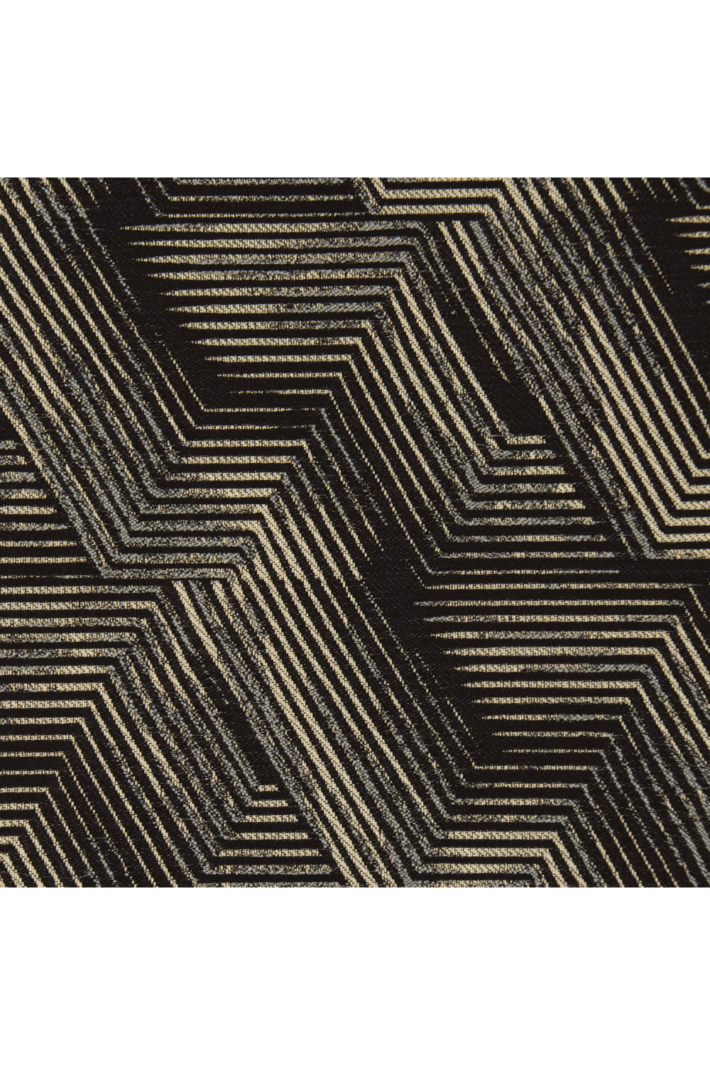 Velvet Back Swivel Chair | Caracole Go For A Spin | Oroa.com