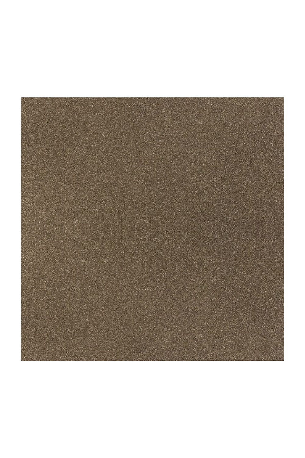 Velvet Back Swivel Chair | Caracole Go For A Spin | Oroa.com