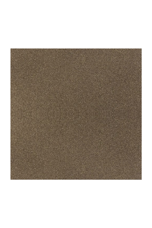 Velvet Back Swivel Chair | Caracole Go For A Spin | Oroa.com