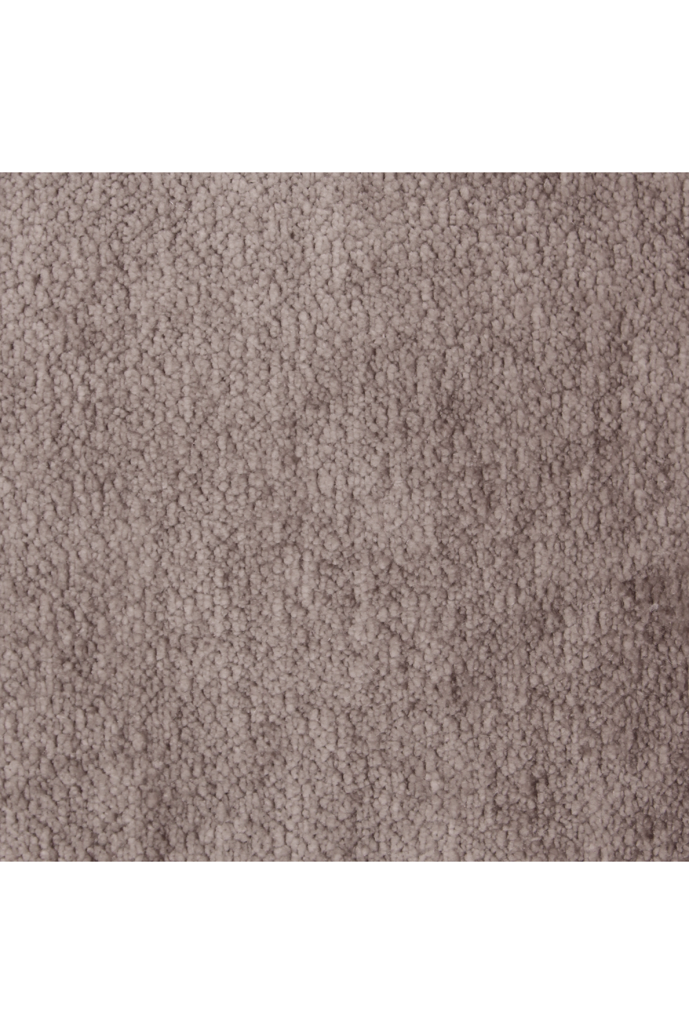 Velvet Back Swivel Chair | Caracole Go For A Spin | Oroa.com