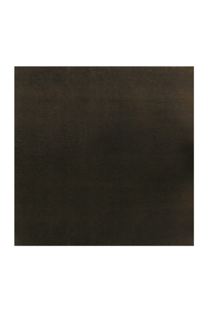 Black Leather Reclining Chair | Caracole Lean On Me