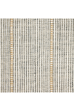 Modern Chenille Modular Sofa | Caracole Deep Retreat | Oroa.com