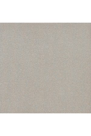 Silver-Framed Loveseat | Caracole Le Canape | Oroa.com