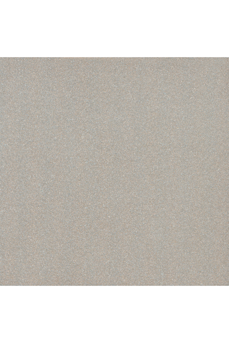 Silver-Framed Loveseat | Caracole Le Canape | Oroa.com