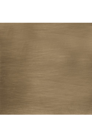 Cream Velvet Chaise | Caracole Nice | Oroa.com