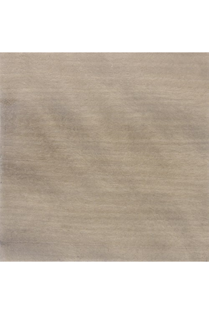 Cream Velvet Chaise | Caracole Nice | Oroa.com